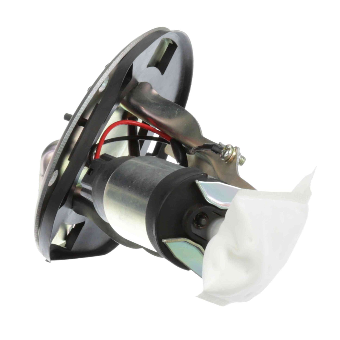 Delphi Fuel Pump Hanger Assembly HP10239