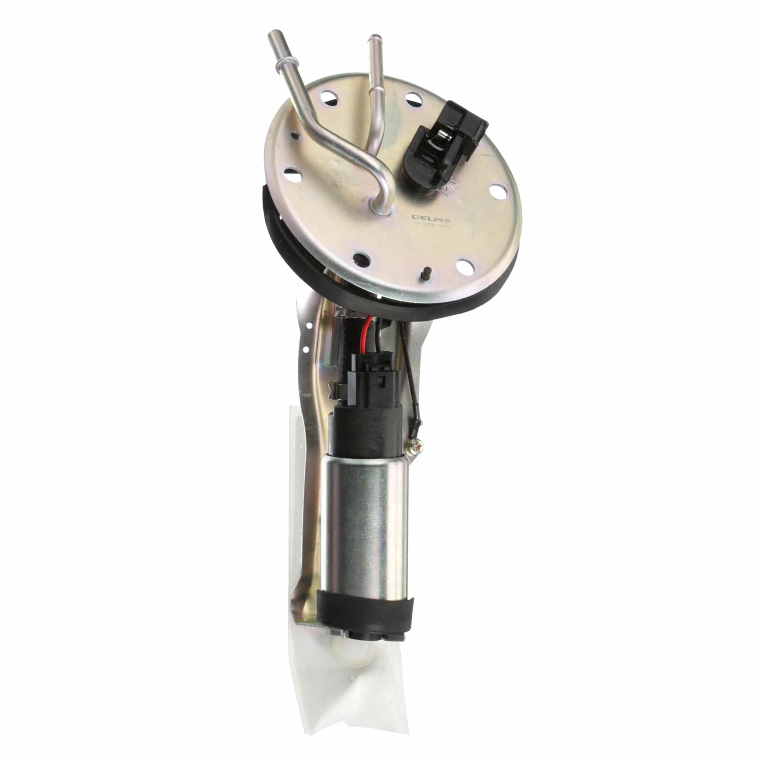 Delphi Fuel Pump Hanger Assembly HP10239