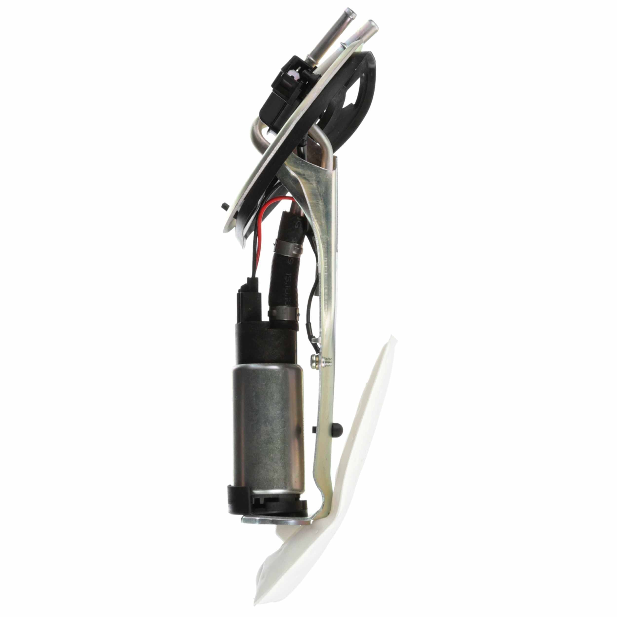 Delphi Fuel Pump Hanger Assembly HP10239