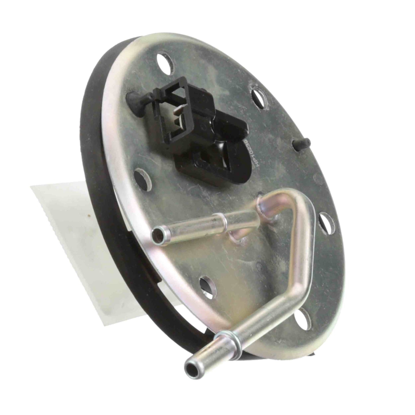 Delphi Fuel Pump Hanger Assembly HP10239