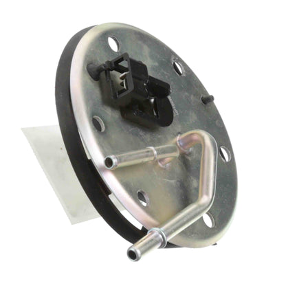 Delphi Fuel Pump Hanger Assembly HP10239