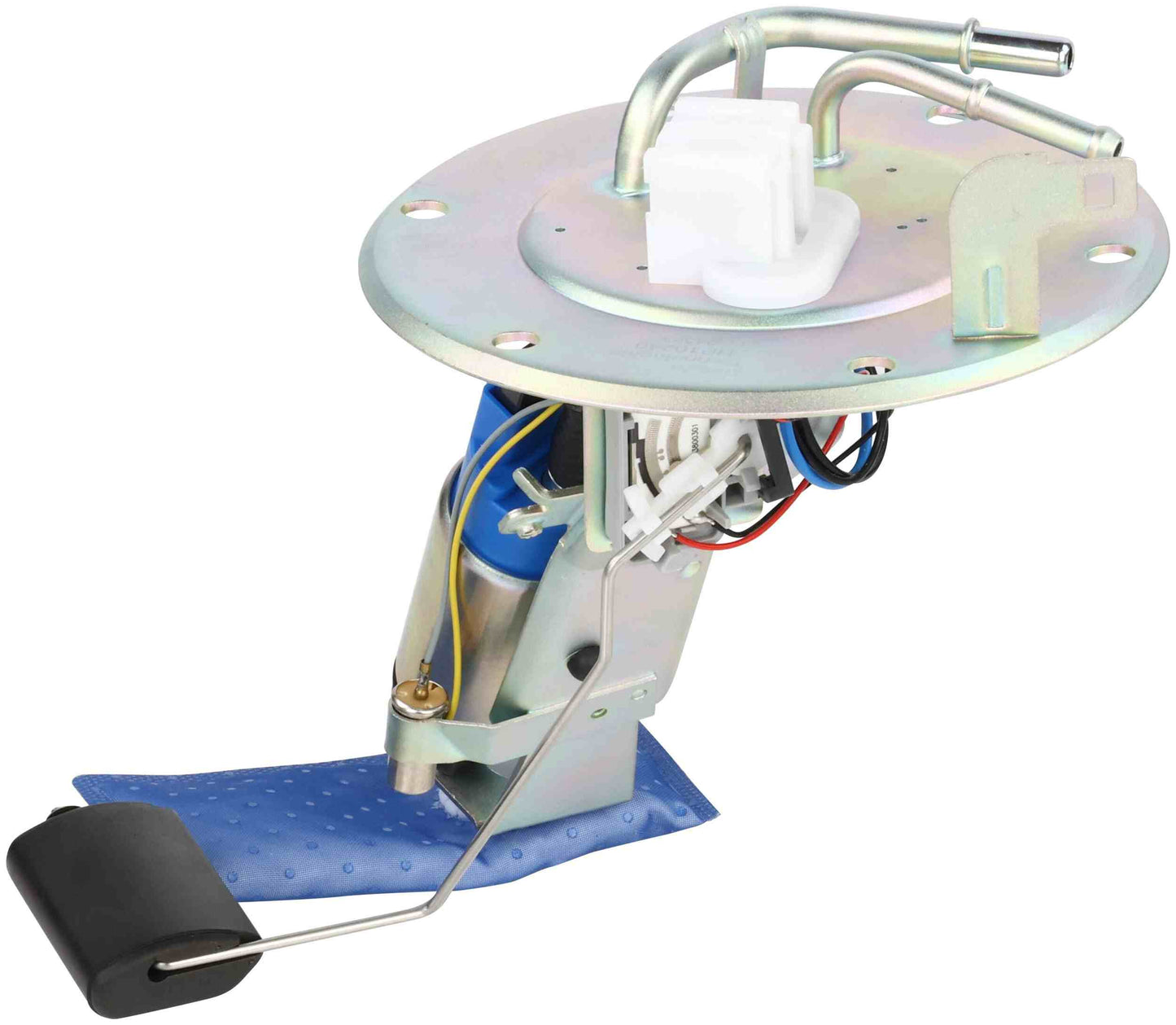 Delphi Fuel Pump Hanger Assembly HP10240