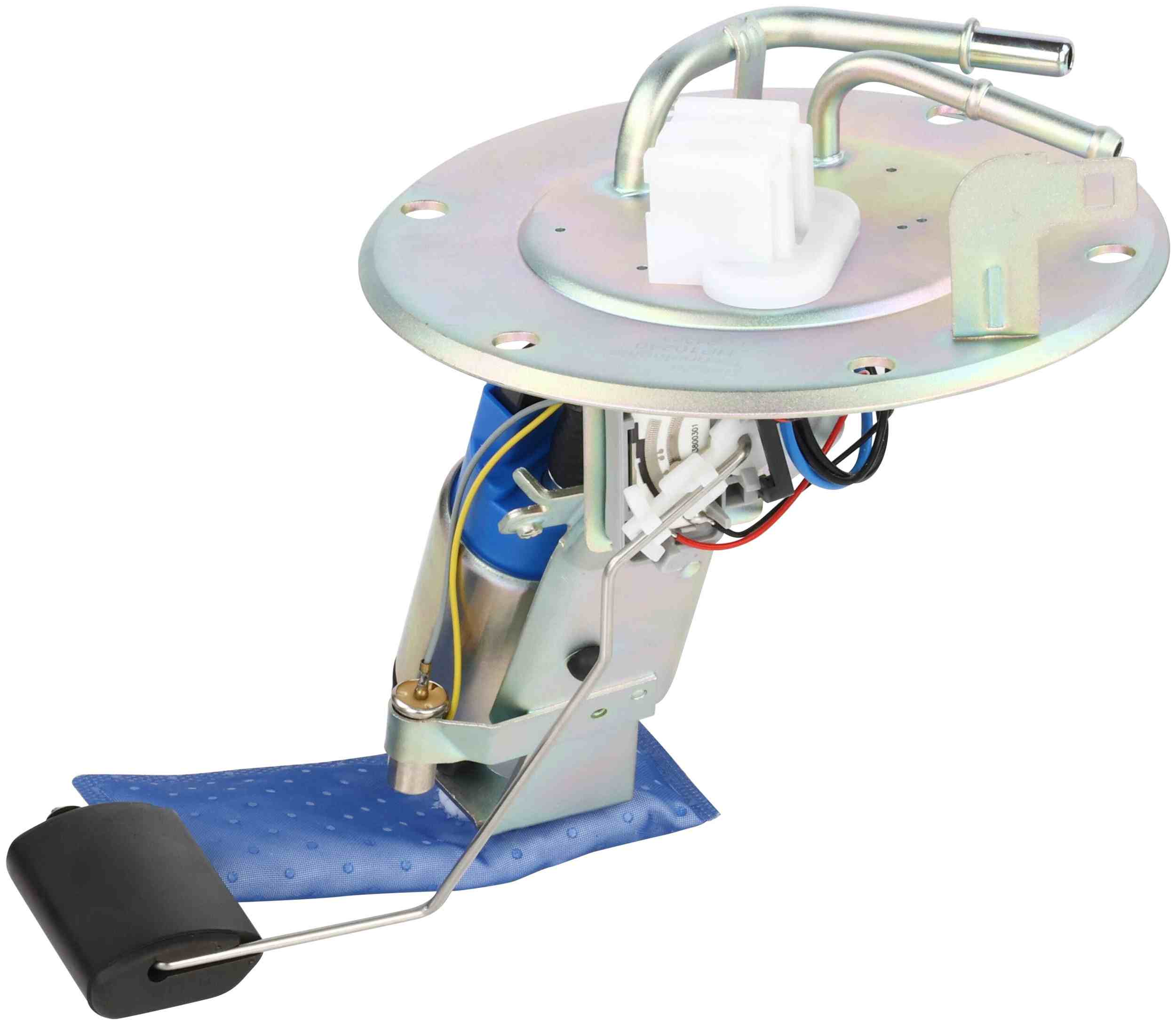 Delphi Fuel Pump Hanger Assembly HP10240