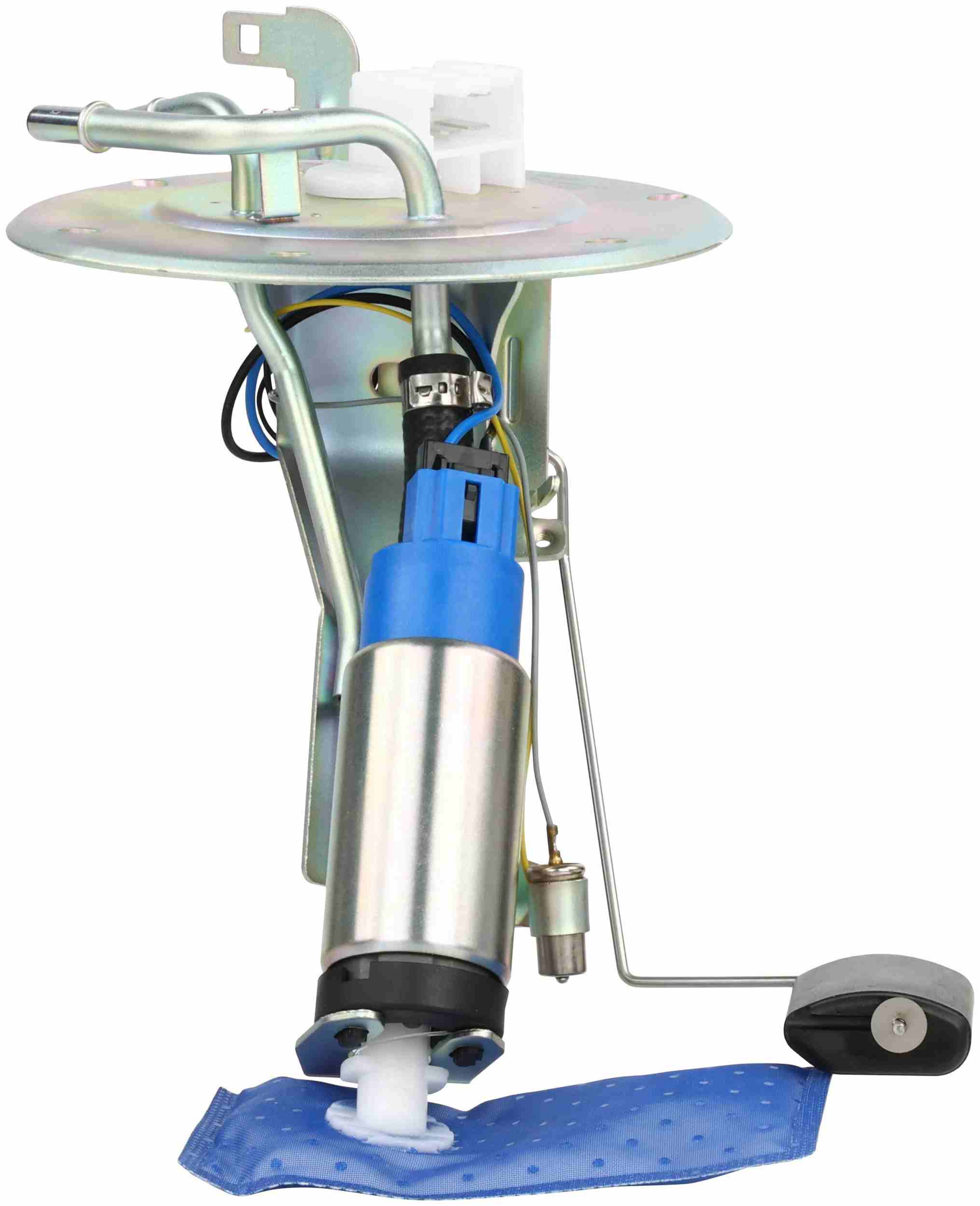 Delphi Fuel Pump Hanger Assembly HP10240