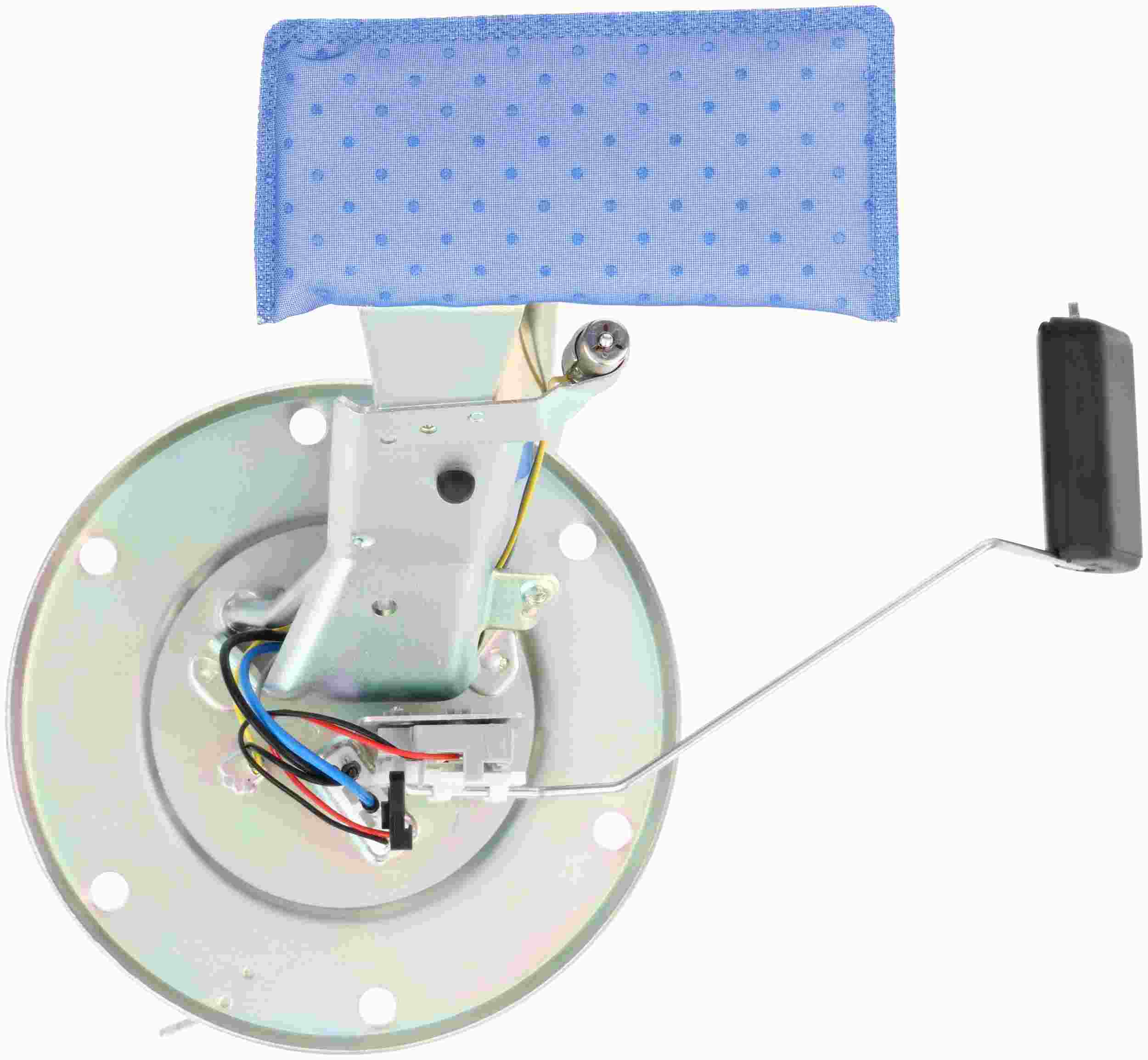 Delphi Fuel Pump Hanger Assembly HP10240