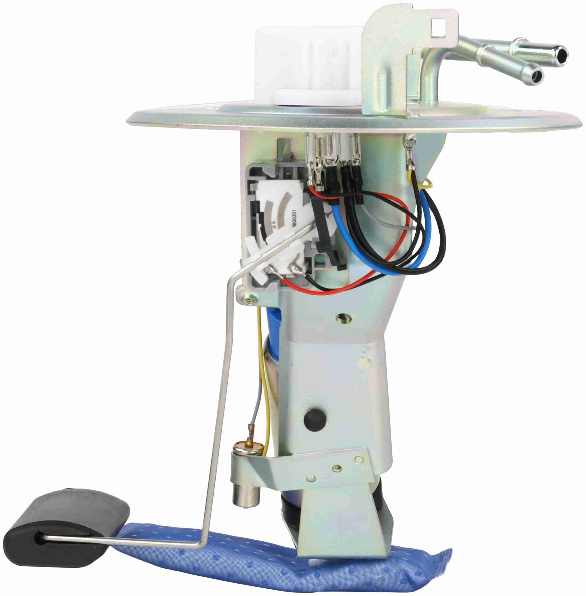 Delphi Fuel Pump Hanger Assembly HP10240