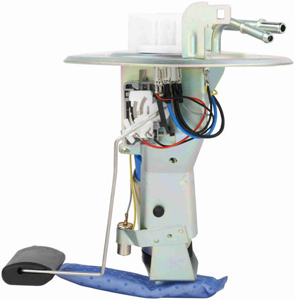 Delphi Fuel Pump Hanger Assembly HP10240