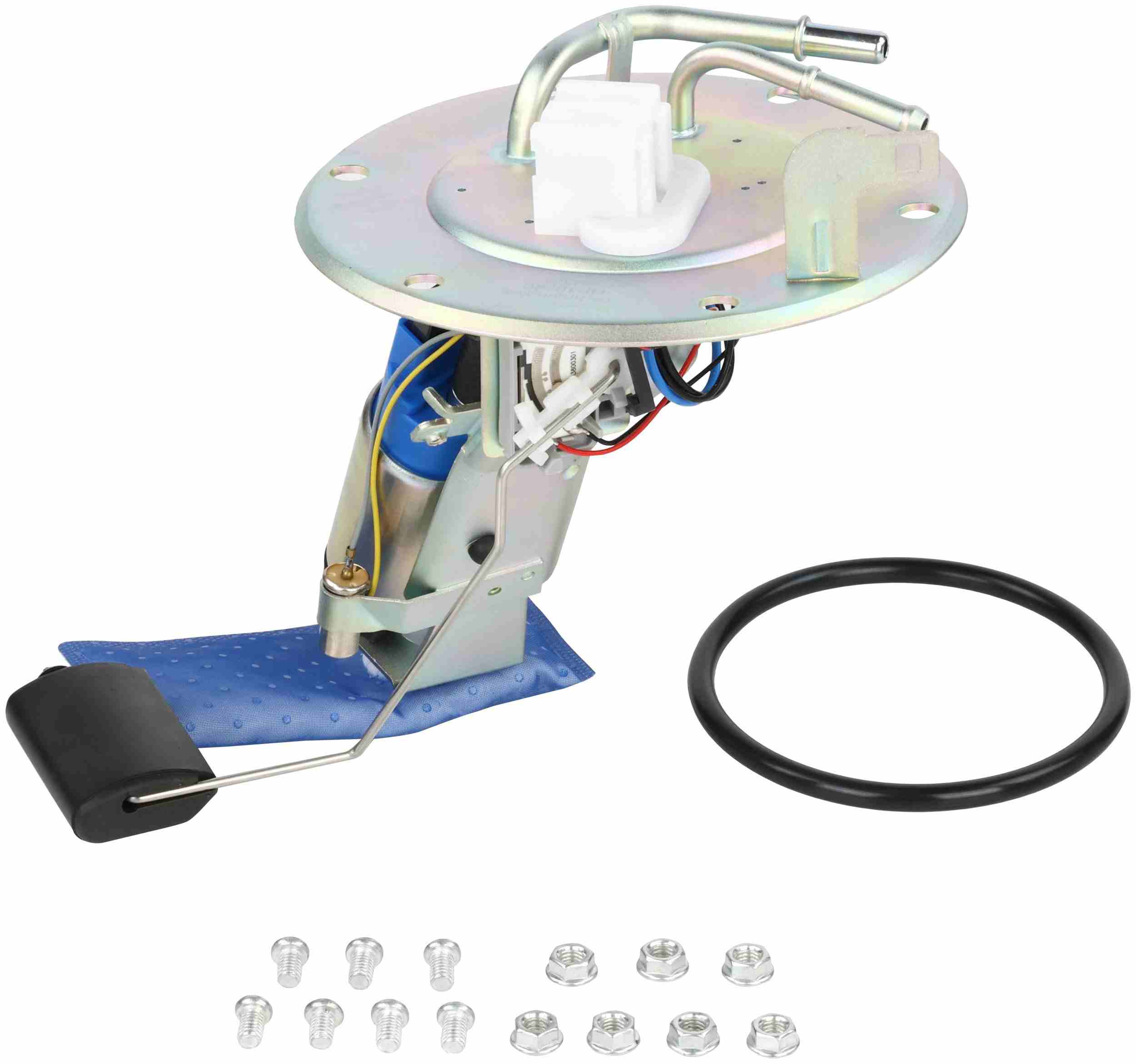 Delphi Fuel Pump Hanger Assembly HP10240