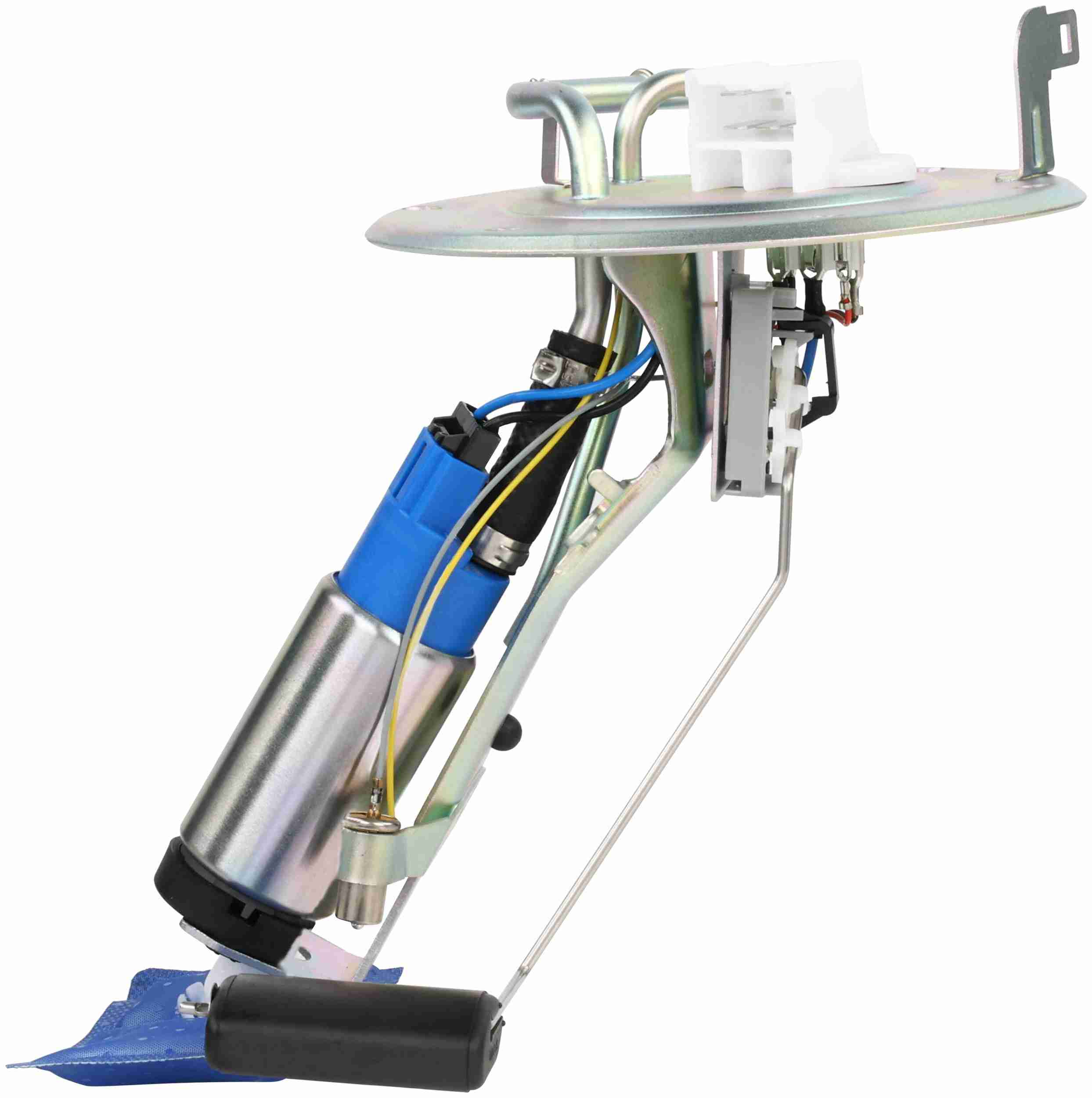 Delphi Fuel Pump Hanger Assembly HP10240