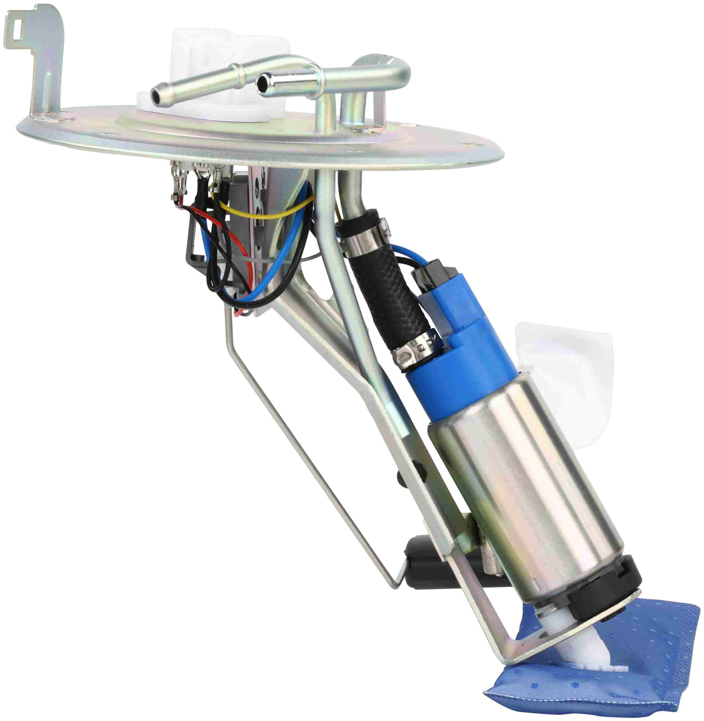 Delphi Fuel Pump Hanger Assembly HP10240