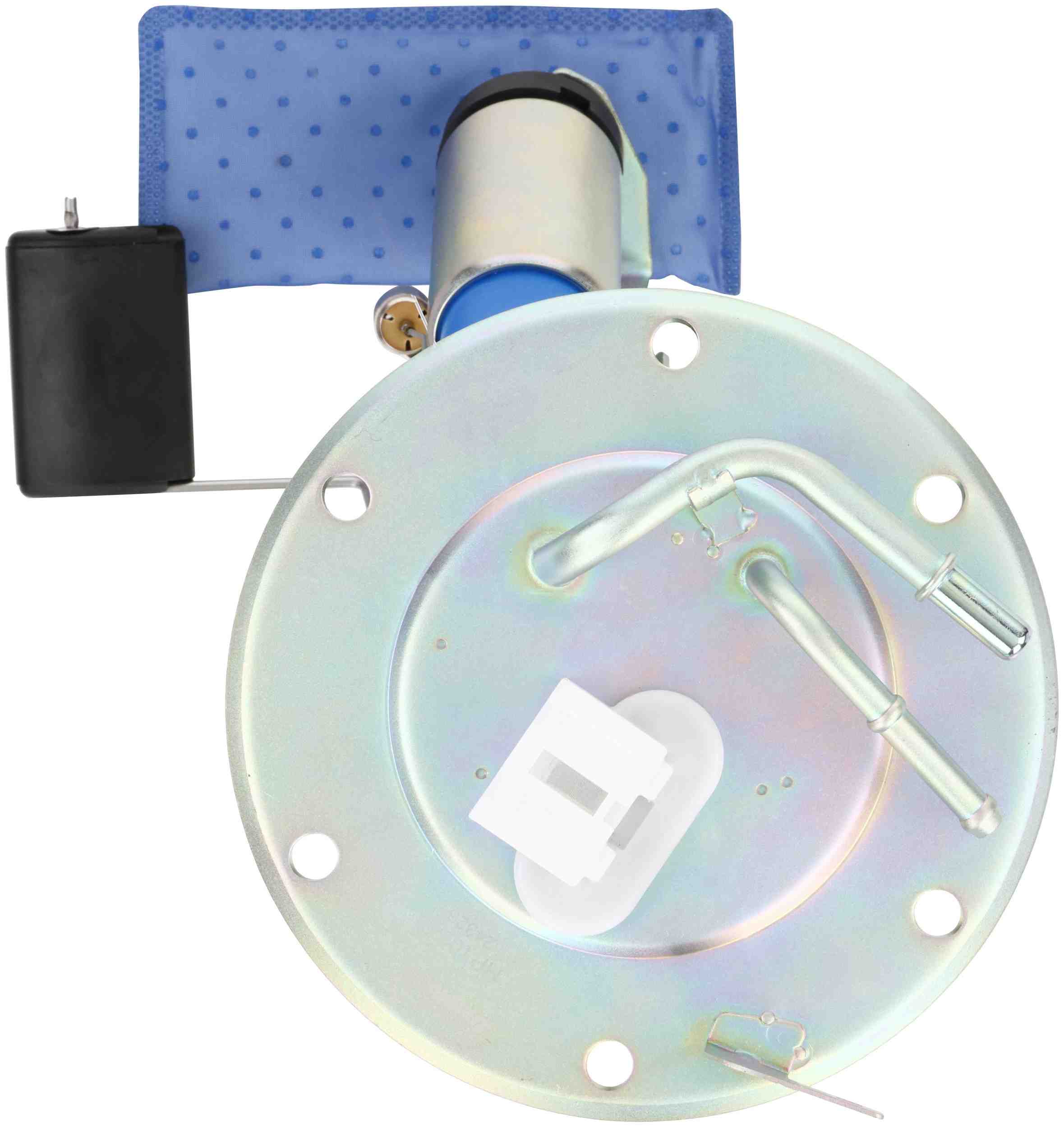 Delphi Fuel Pump Hanger Assembly HP10240