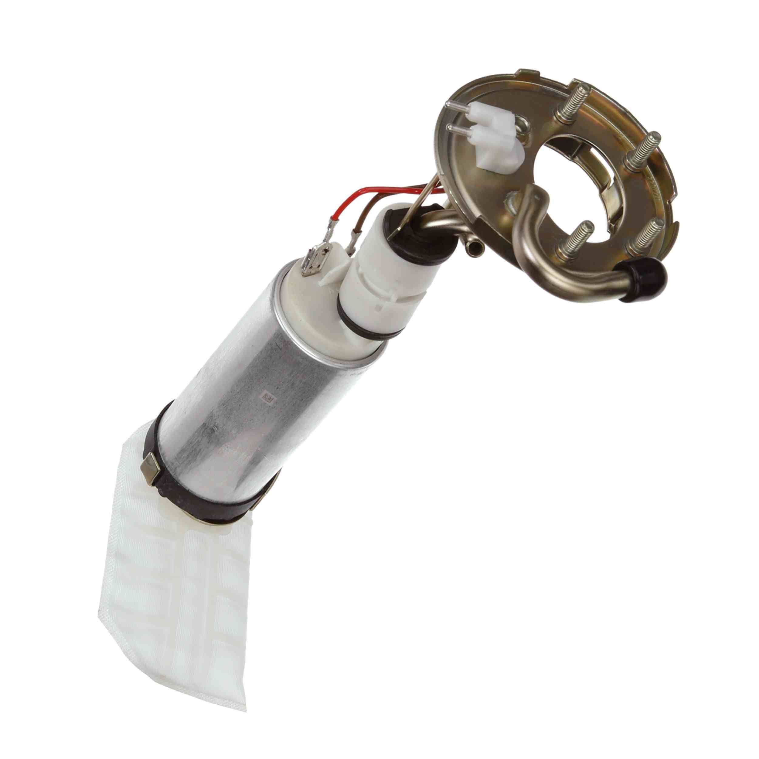 Delphi Fuel Pump Hanger Assembly HP10241