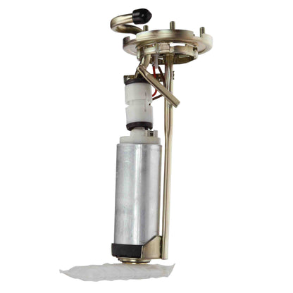 Delphi Fuel Pump Hanger Assembly HP10241