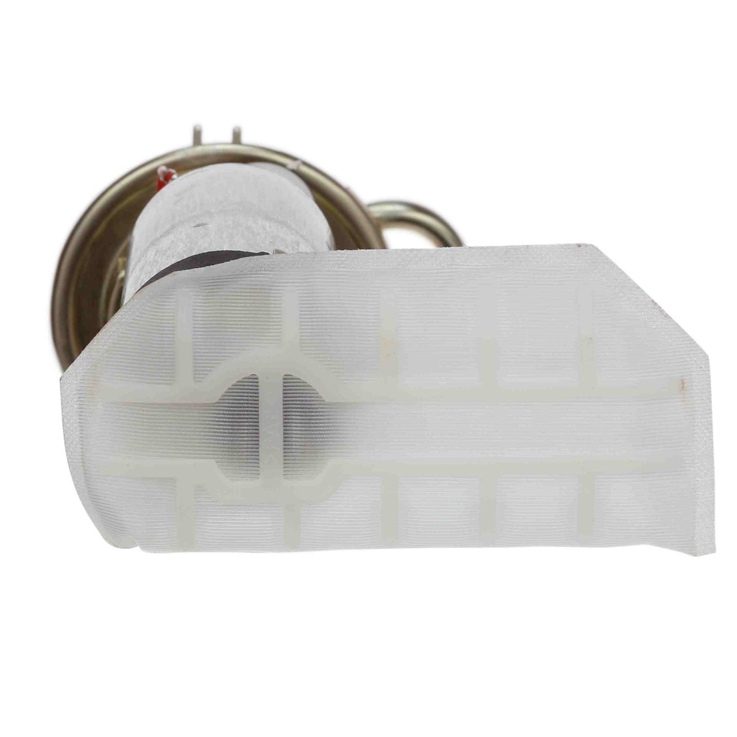 Delphi Fuel Pump Hanger Assembly HP10241