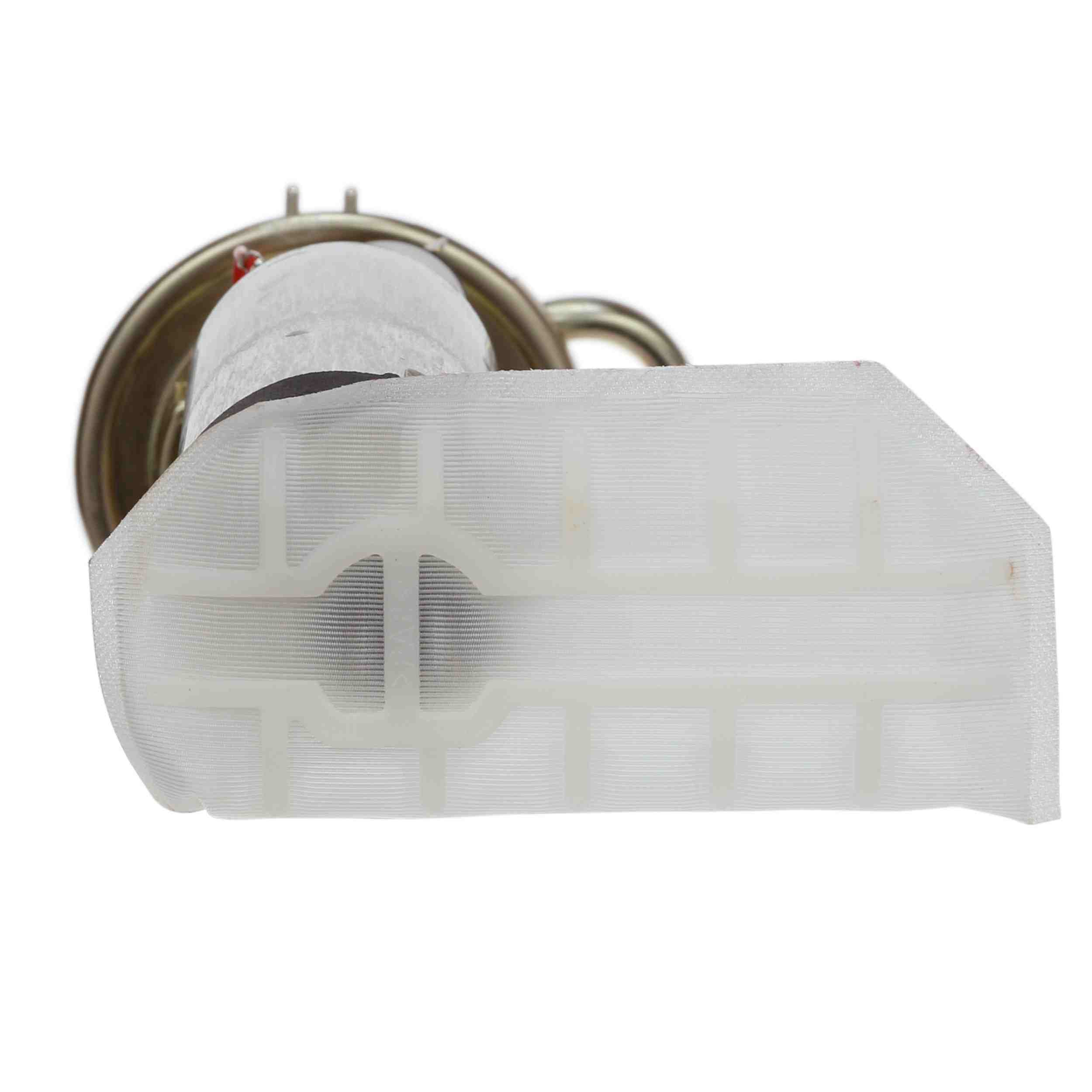 Delphi Fuel Pump Hanger Assembly HP10241