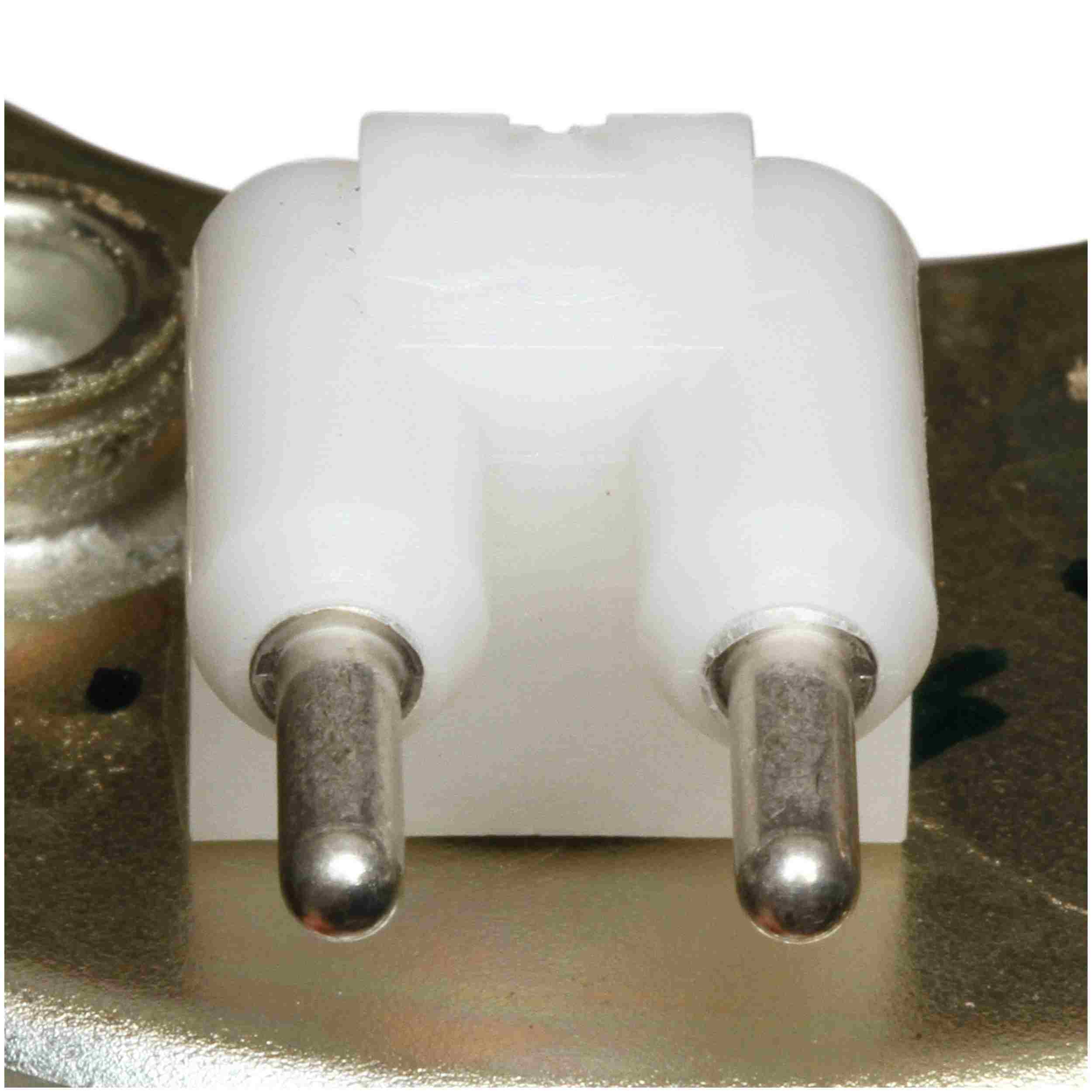 Delphi Fuel Pump Hanger Assembly HP10241