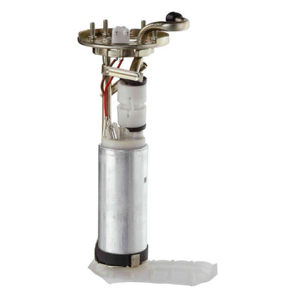 Delphi Fuel Pump Hanger Assembly HP10241