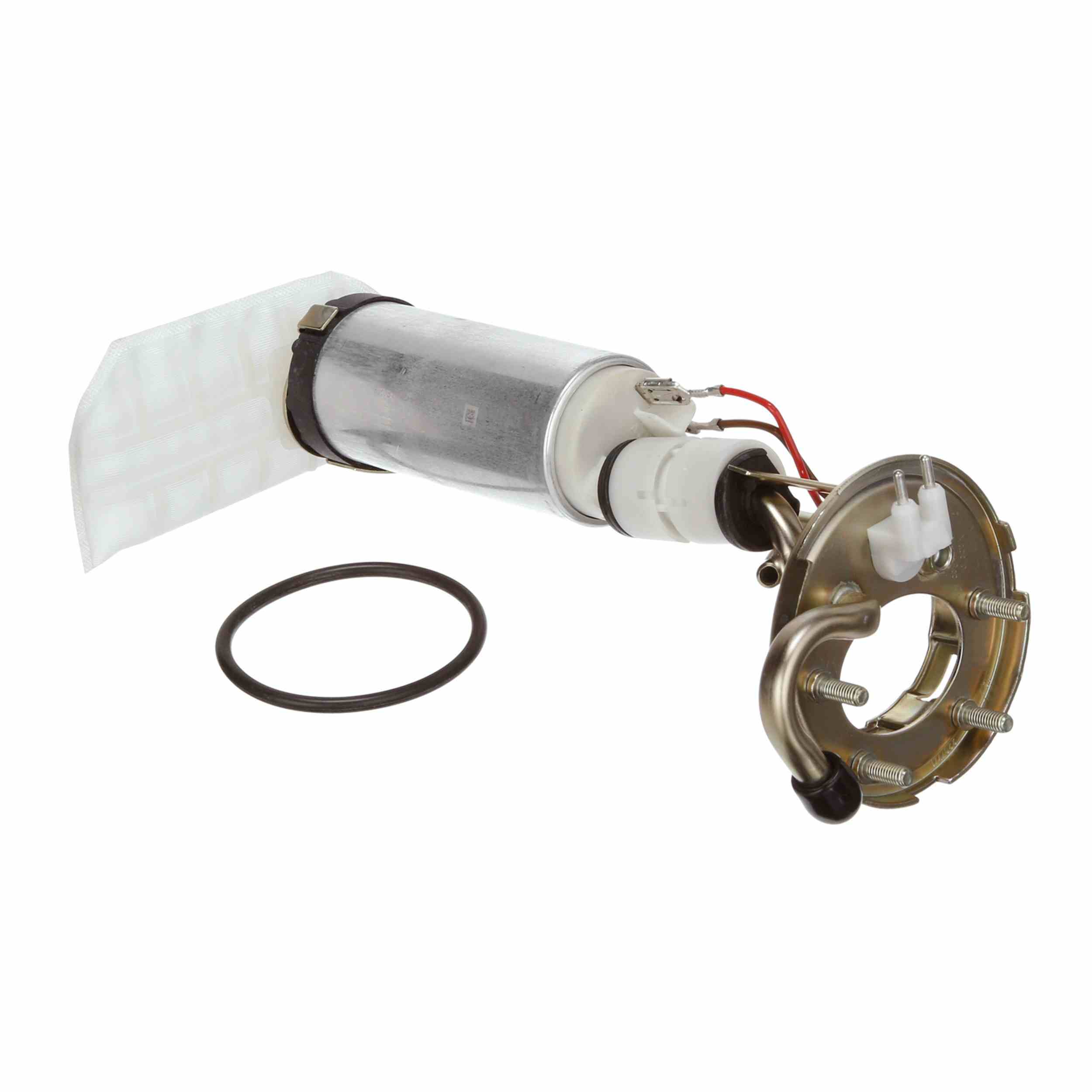 Delphi Fuel Pump Hanger Assembly HP10241