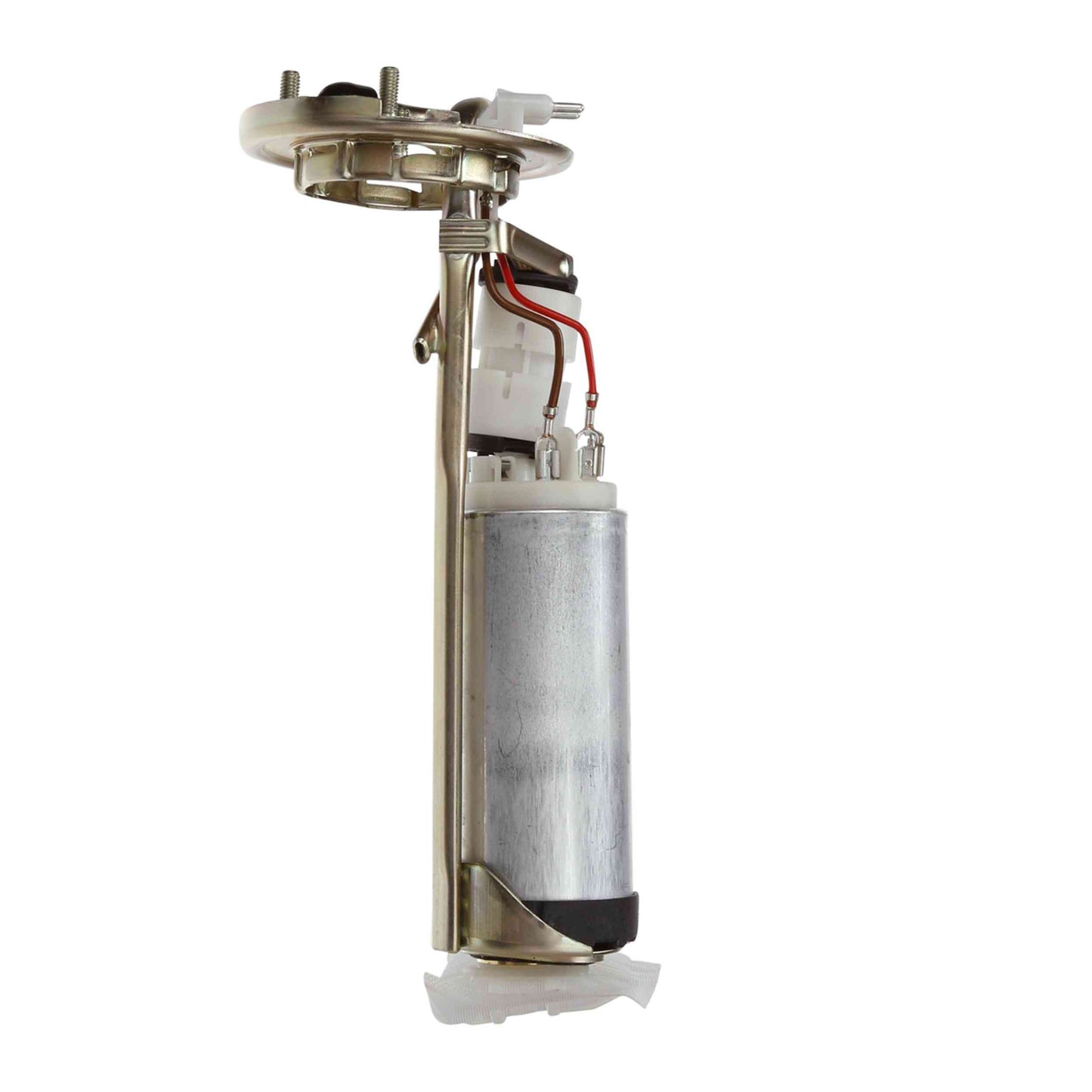 Delphi Fuel Pump Hanger Assembly HP10241