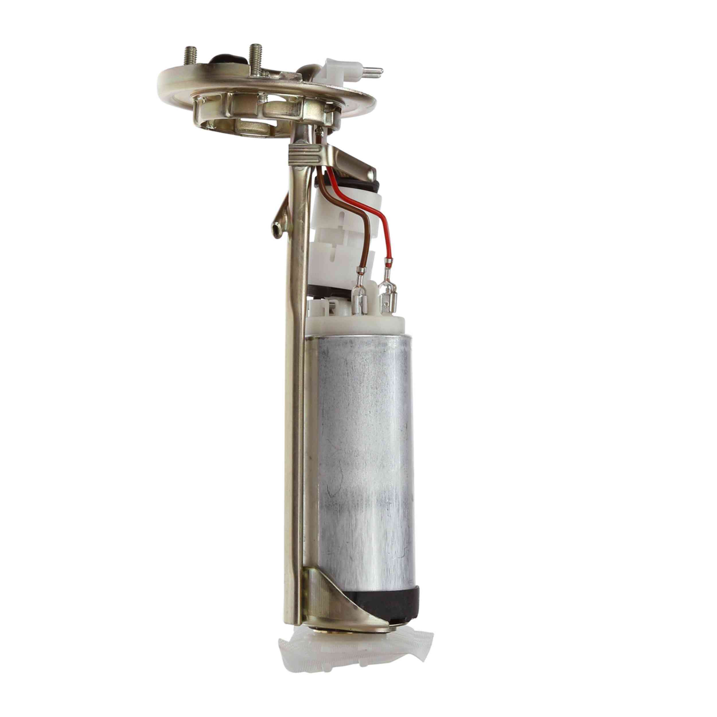 Delphi Fuel Pump Hanger Assembly HP10241