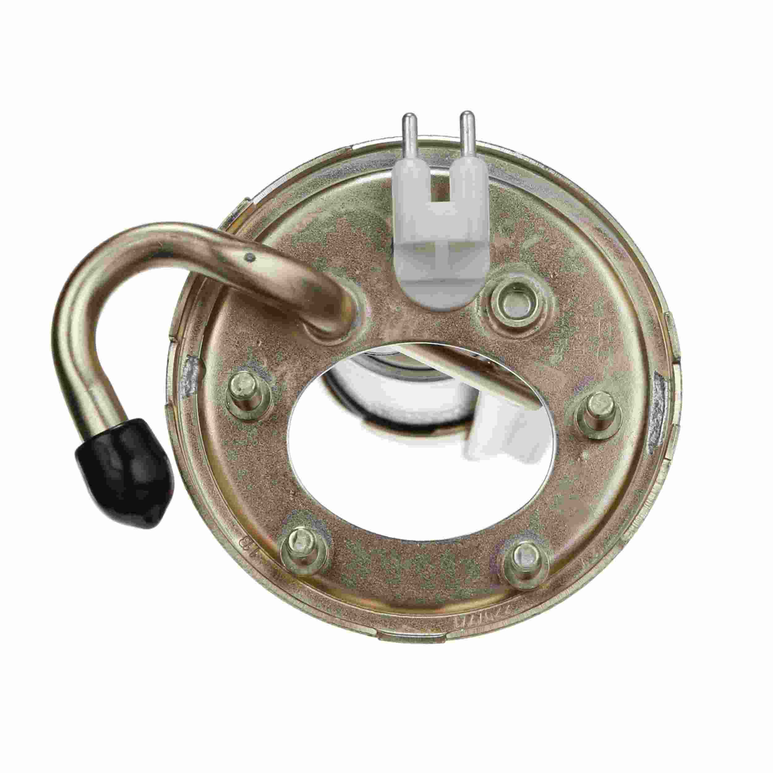 Delphi Fuel Pump Hanger Assembly HP10241