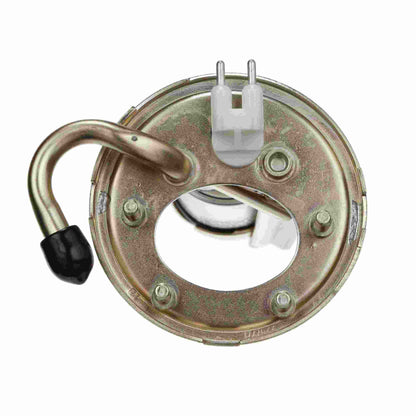 Delphi Fuel Pump Hanger Assembly HP10241