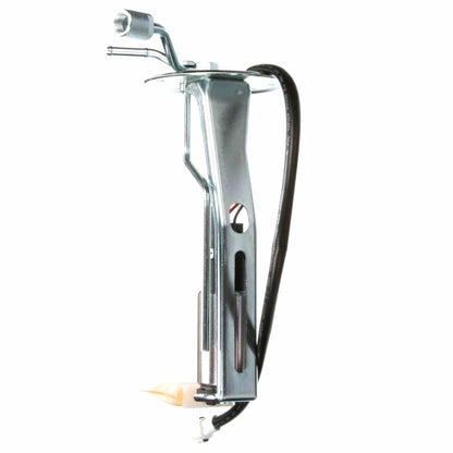 Delphi Fuel Pump Hanger Assembly HP10242
