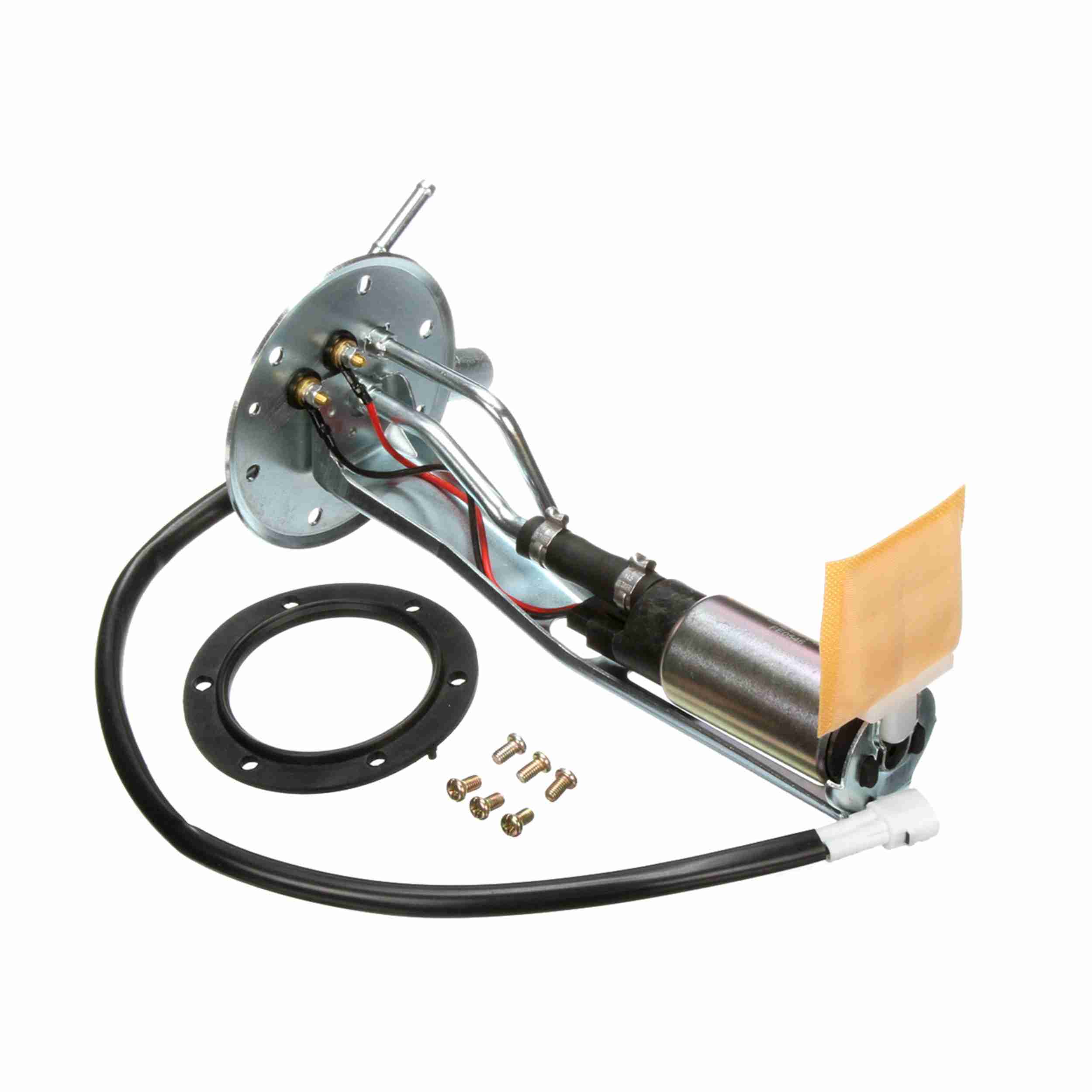 Delphi Fuel Pump Hanger Assembly HP10242