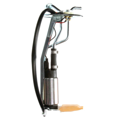 Delphi Fuel Pump Hanger Assembly HP10242