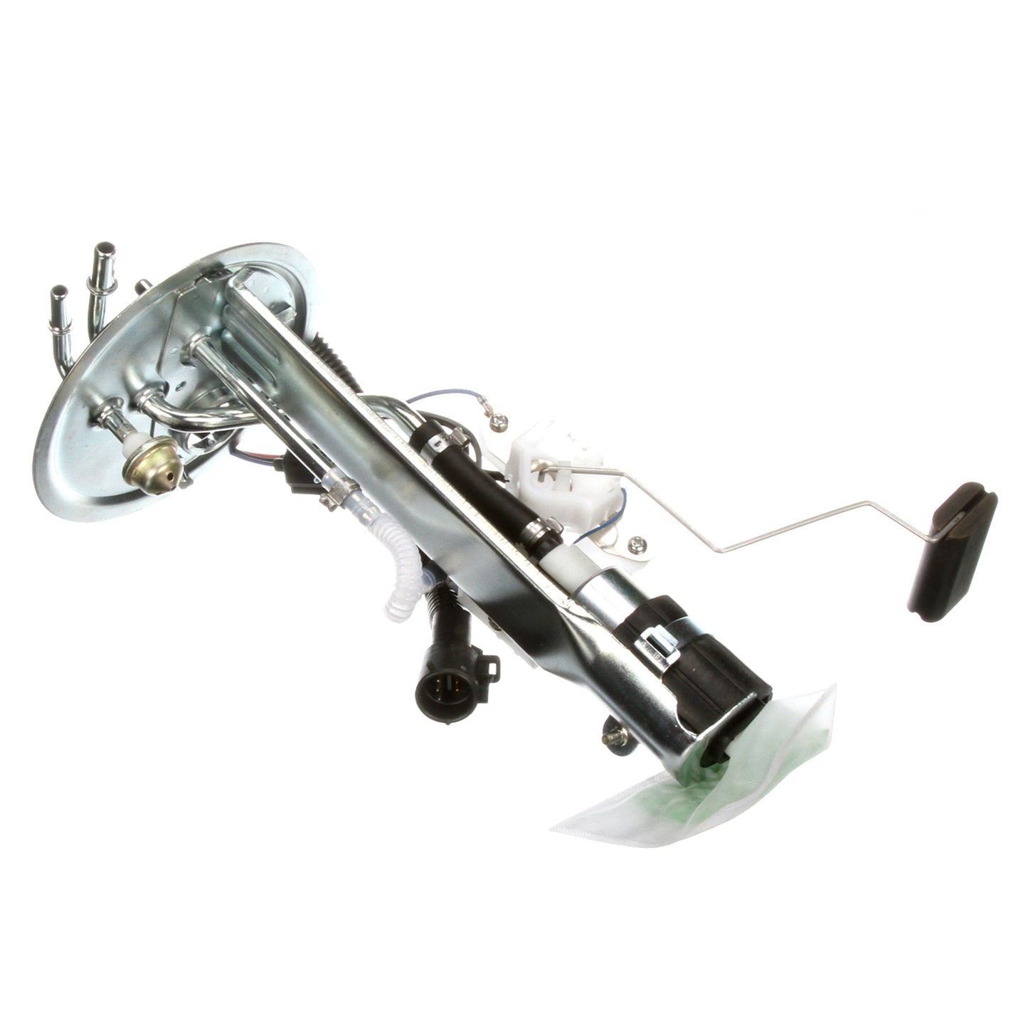 Delphi Fuel Pump Hanger Assembly HP10244