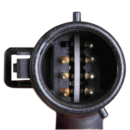 Delphi Fuel Pump Hanger Assembly HP10244