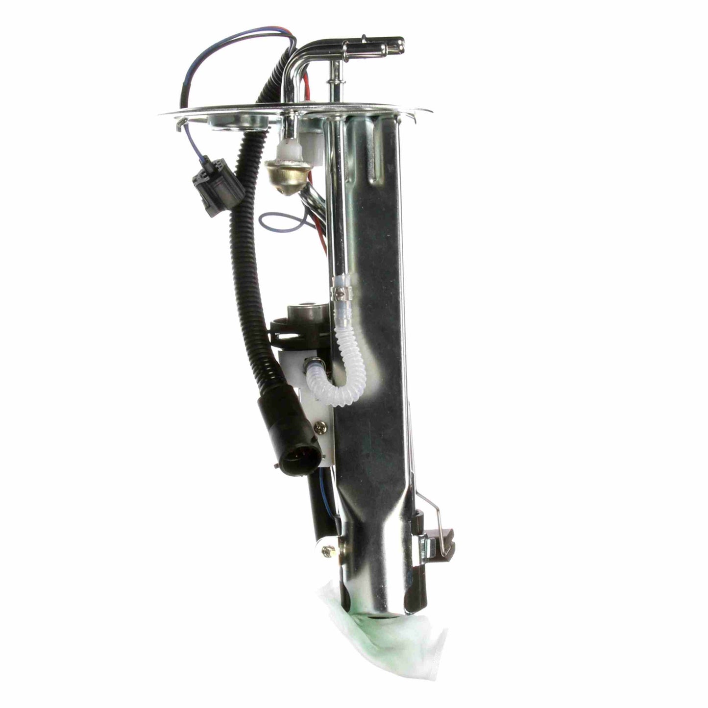 Delphi Fuel Pump Hanger Assembly HP10244