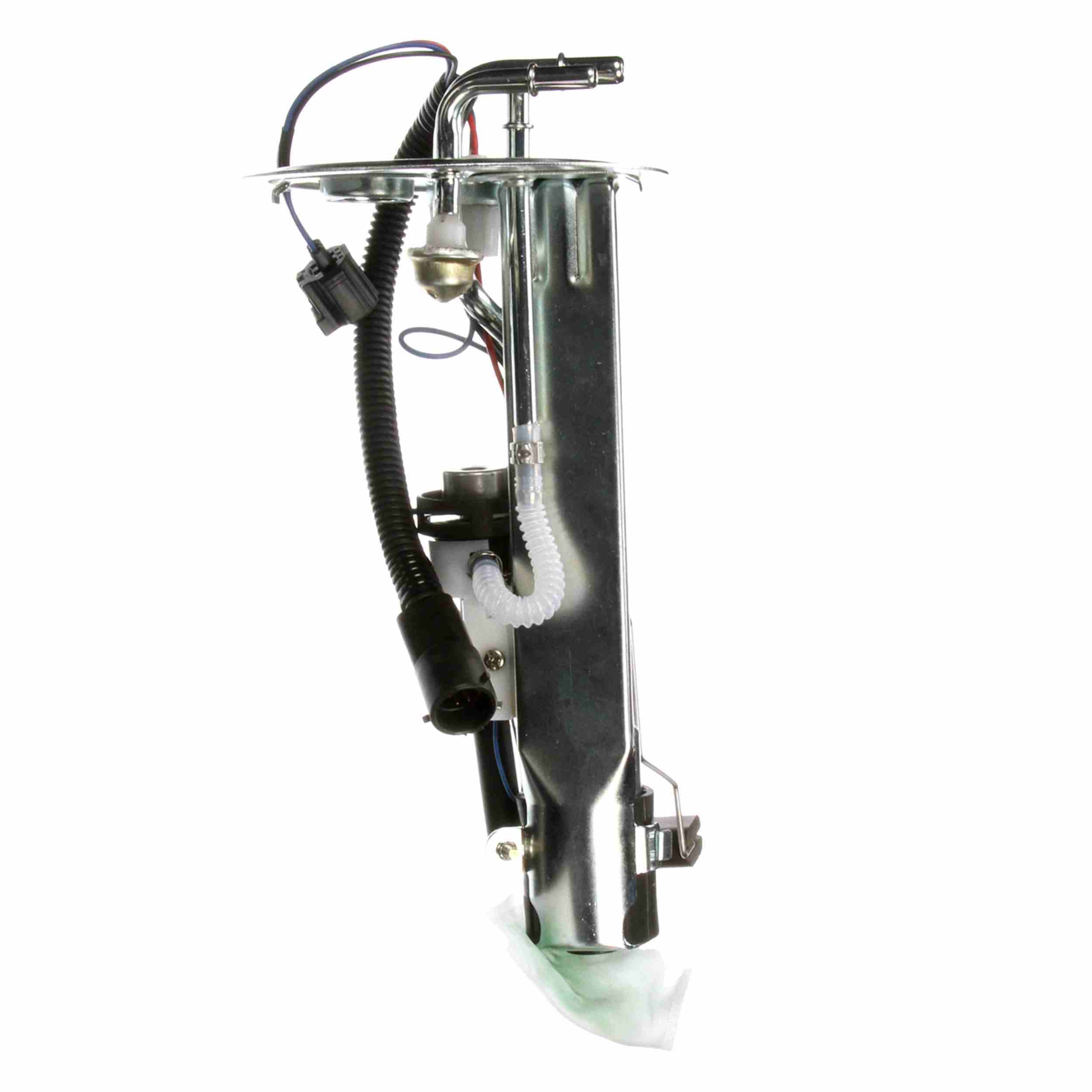 Delphi Fuel Pump Hanger Assembly HP10244