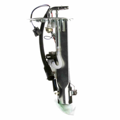 Delphi Fuel Pump Hanger Assembly HP10244