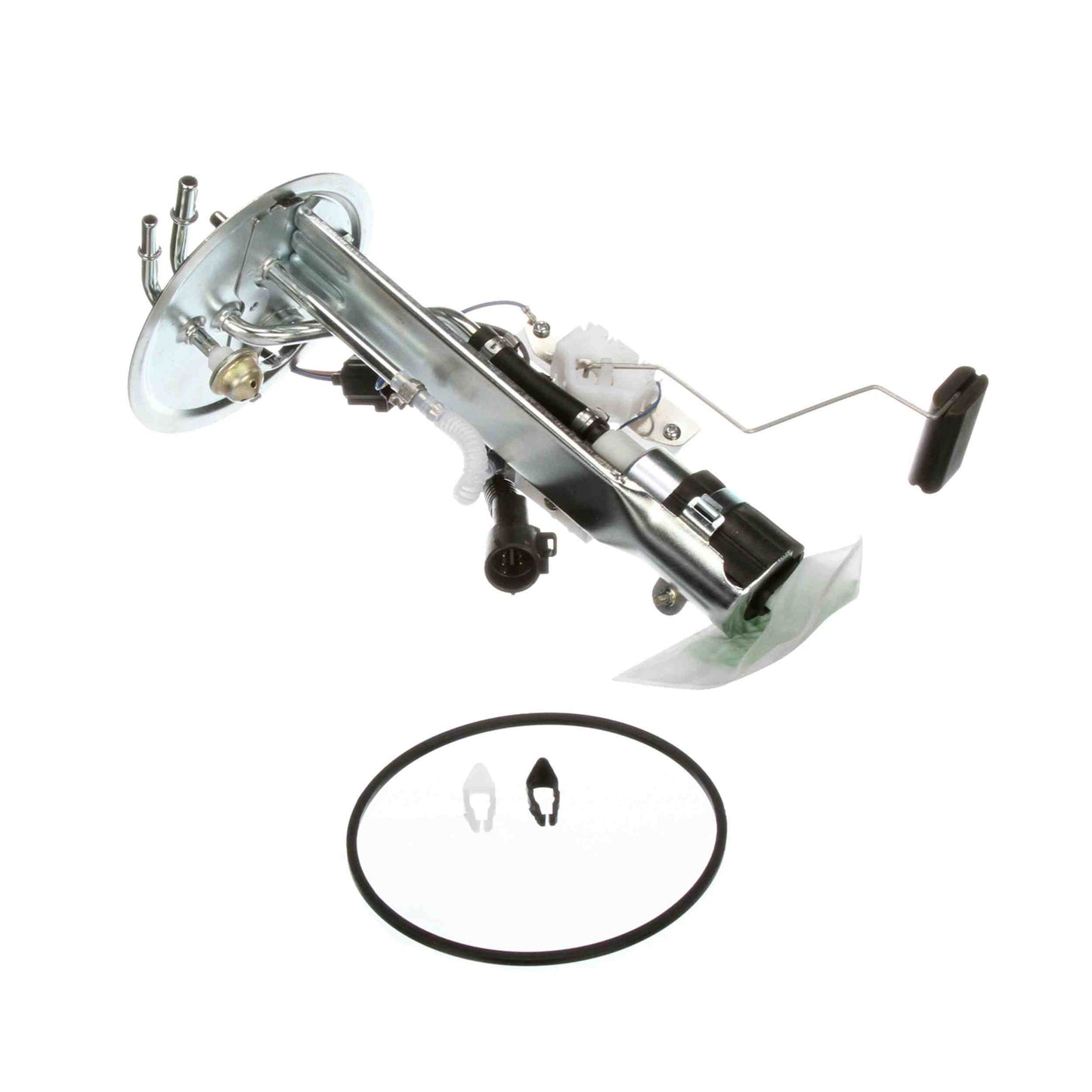 Delphi Fuel Pump Hanger Assembly HP10244