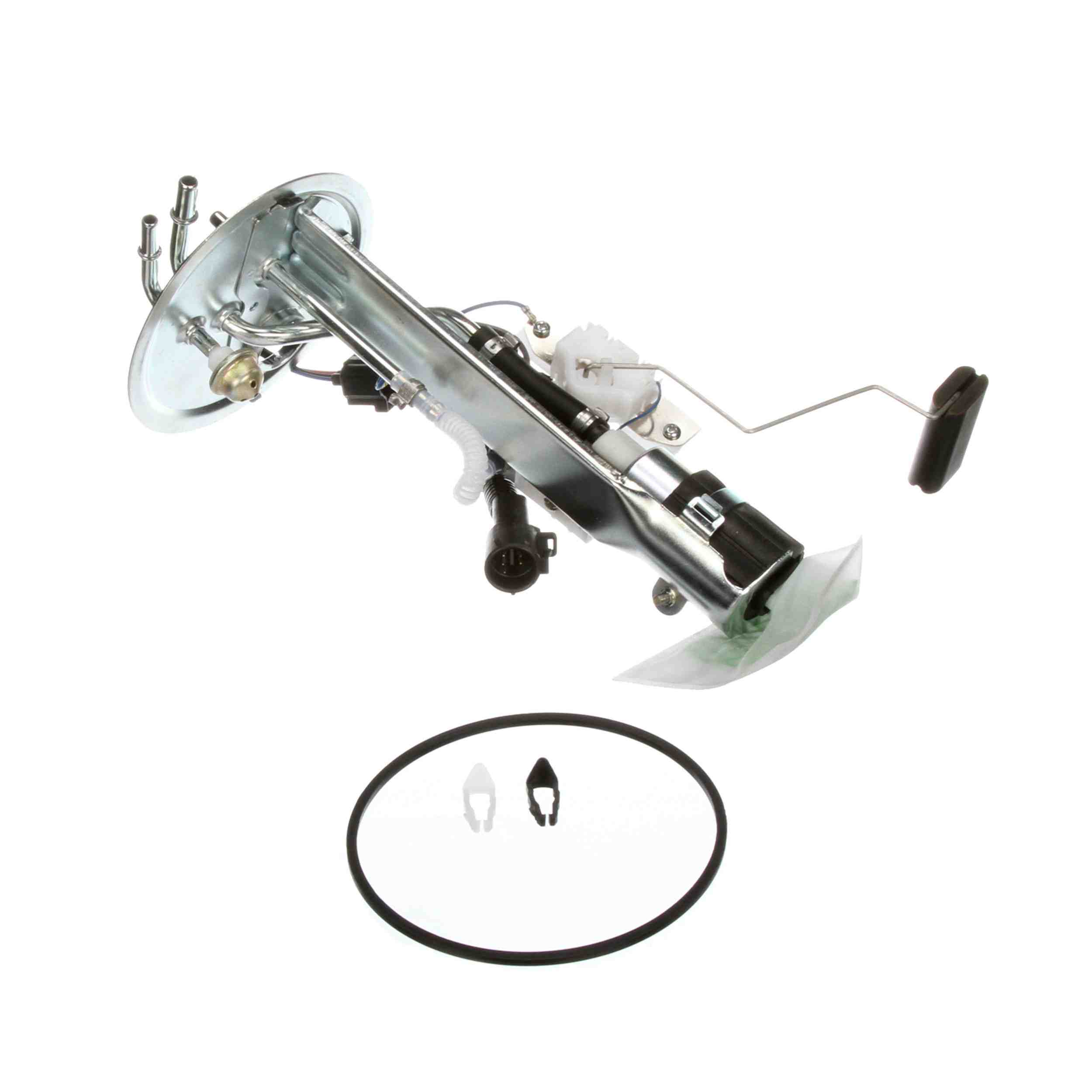 Delphi Fuel Pump Hanger Assembly HP10244