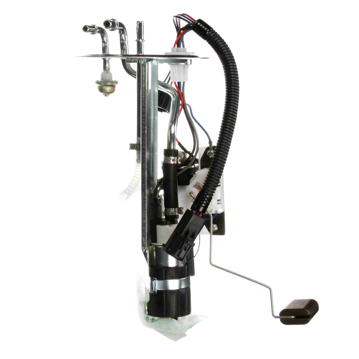 Delphi Fuel Pump Hanger Assembly HP10244