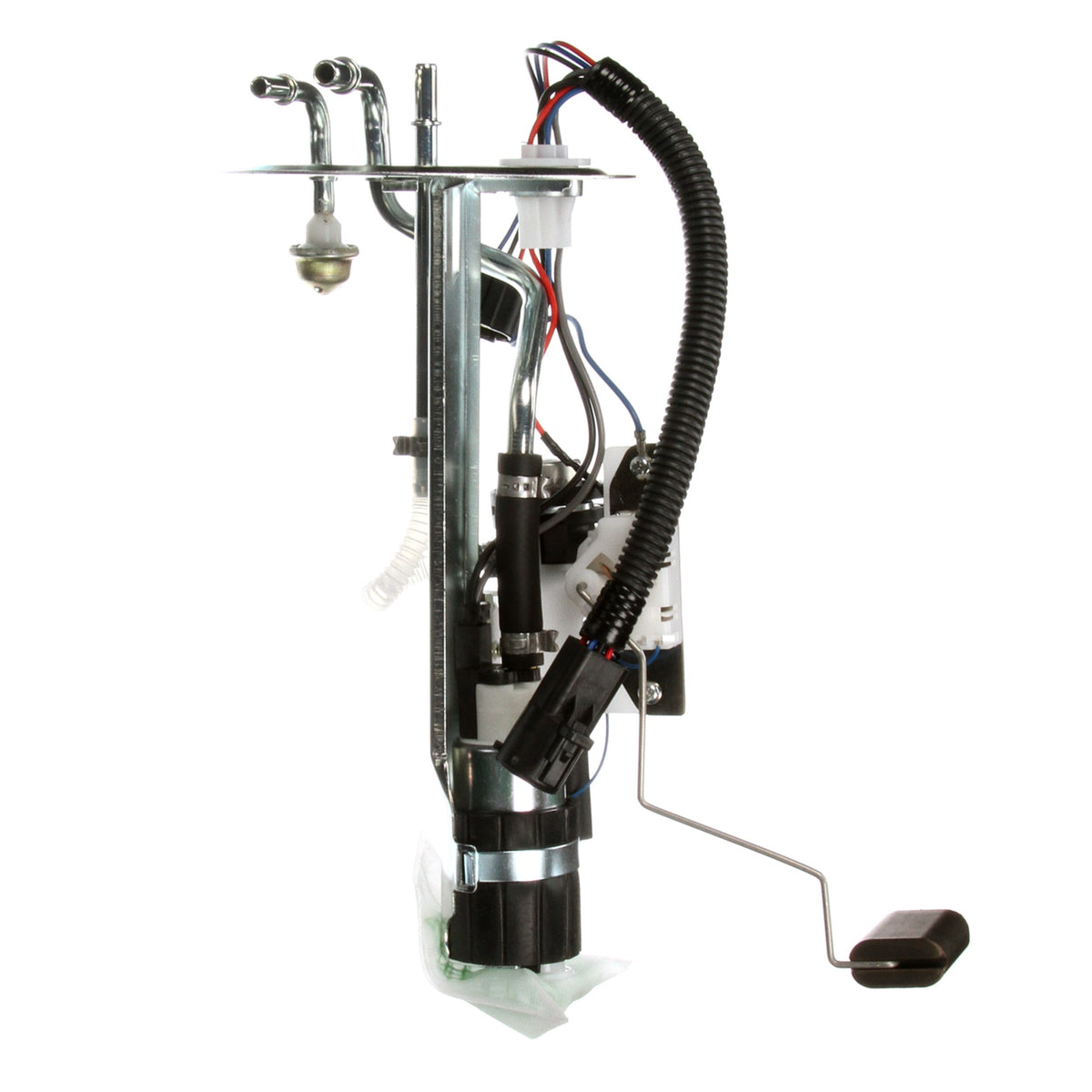 Delphi Fuel Pump Hanger Assembly HP10244