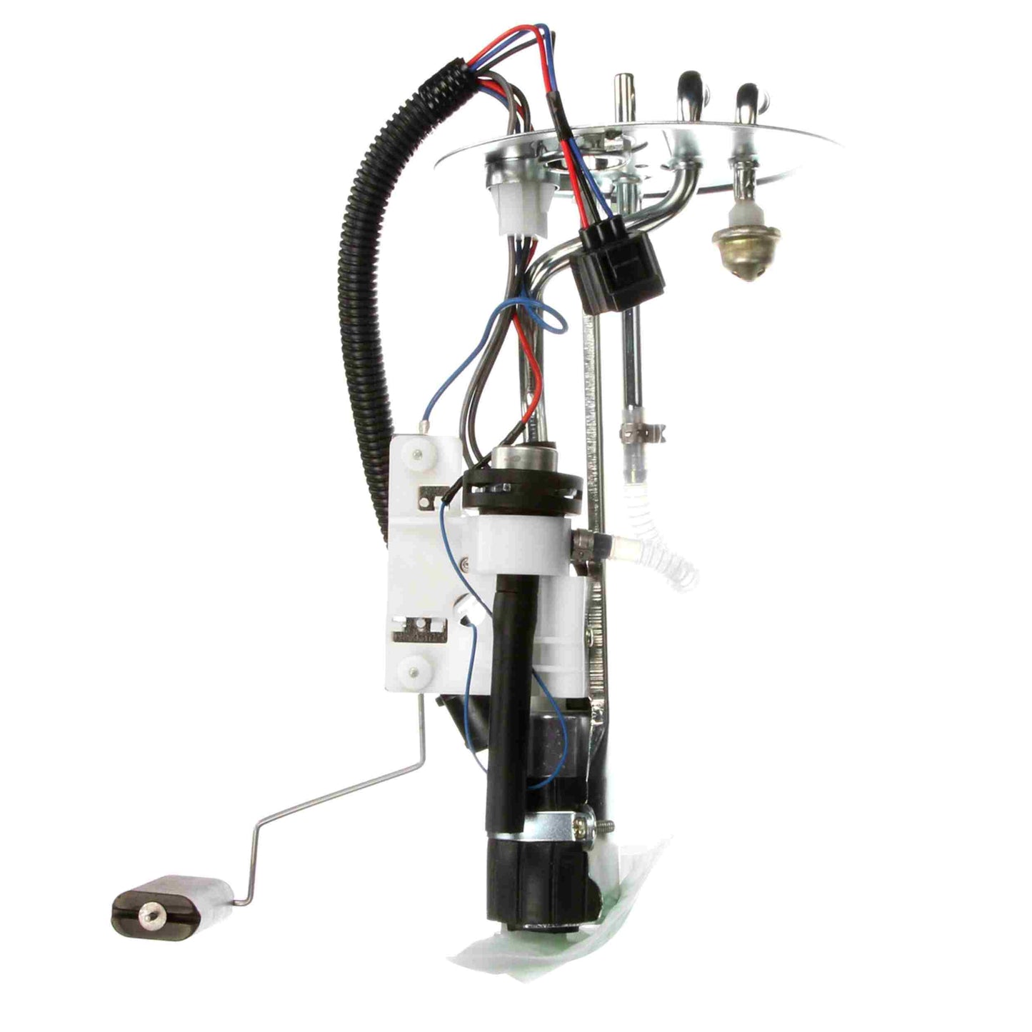 Delphi Fuel Pump Hanger Assembly HP10244