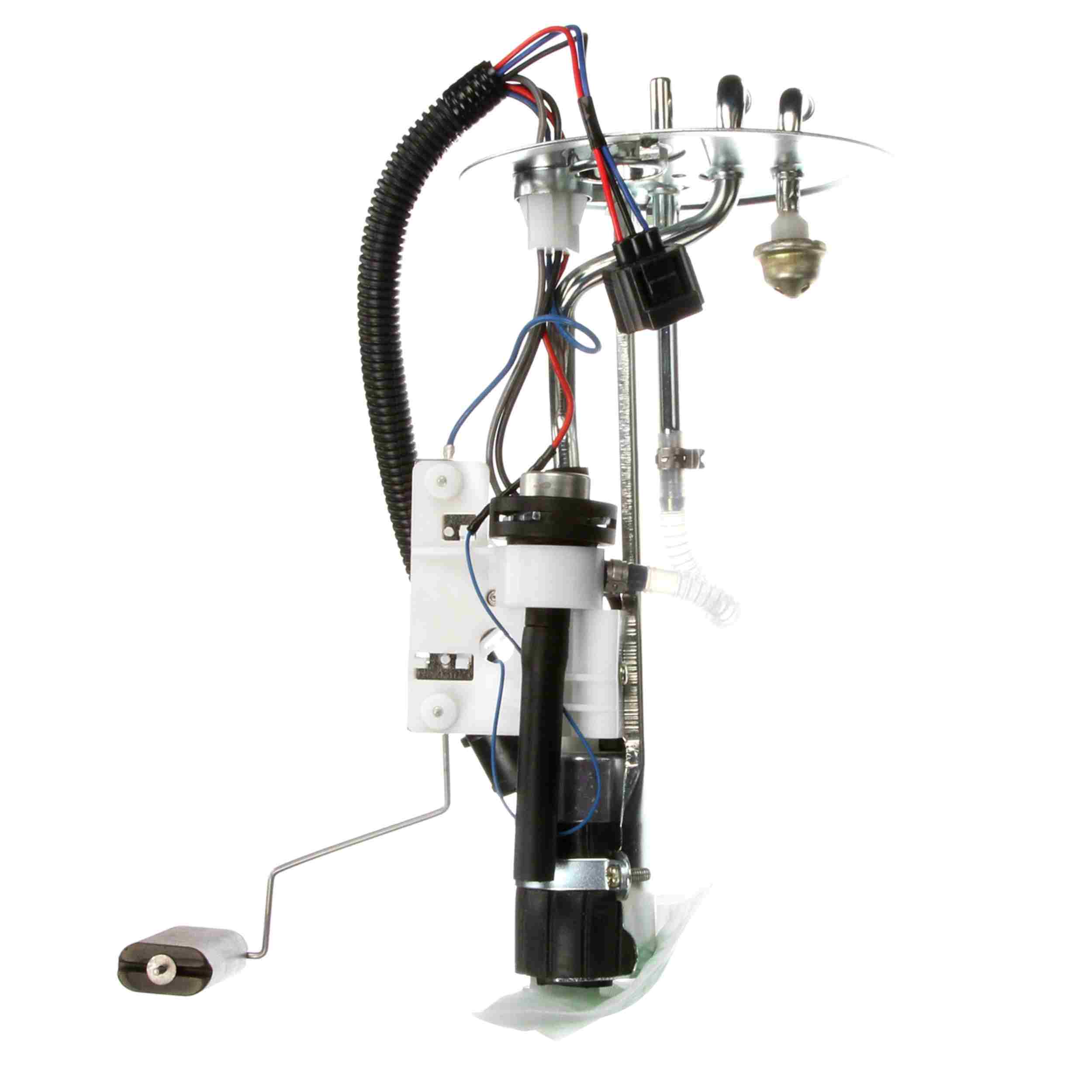 Delphi Fuel Pump Hanger Assembly HP10244