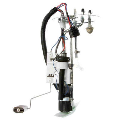 Delphi Fuel Pump Hanger Assembly HP10244
