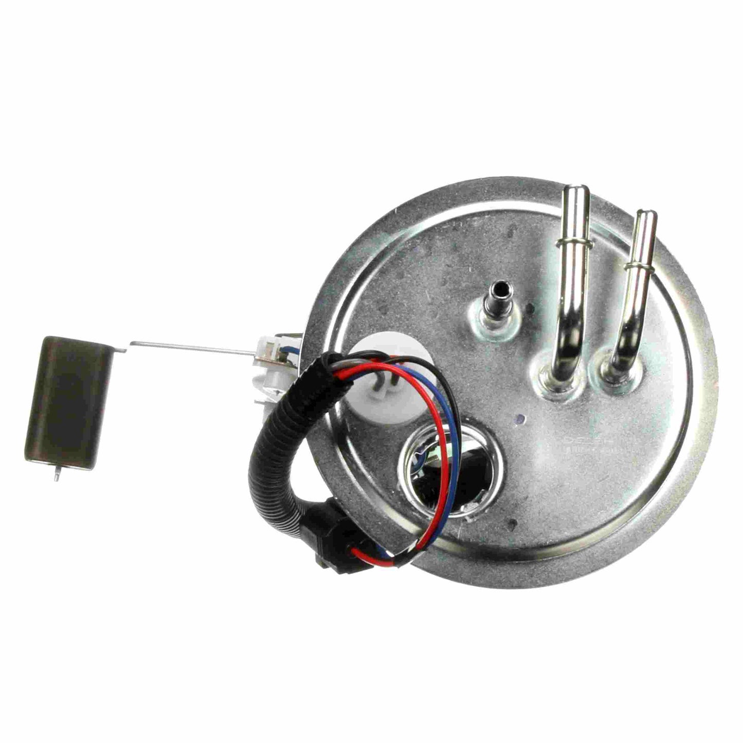 Delphi Fuel Pump Hanger Assembly HP10244