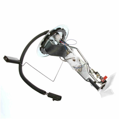Delphi Fuel Pump Hanger Assembly HP10247