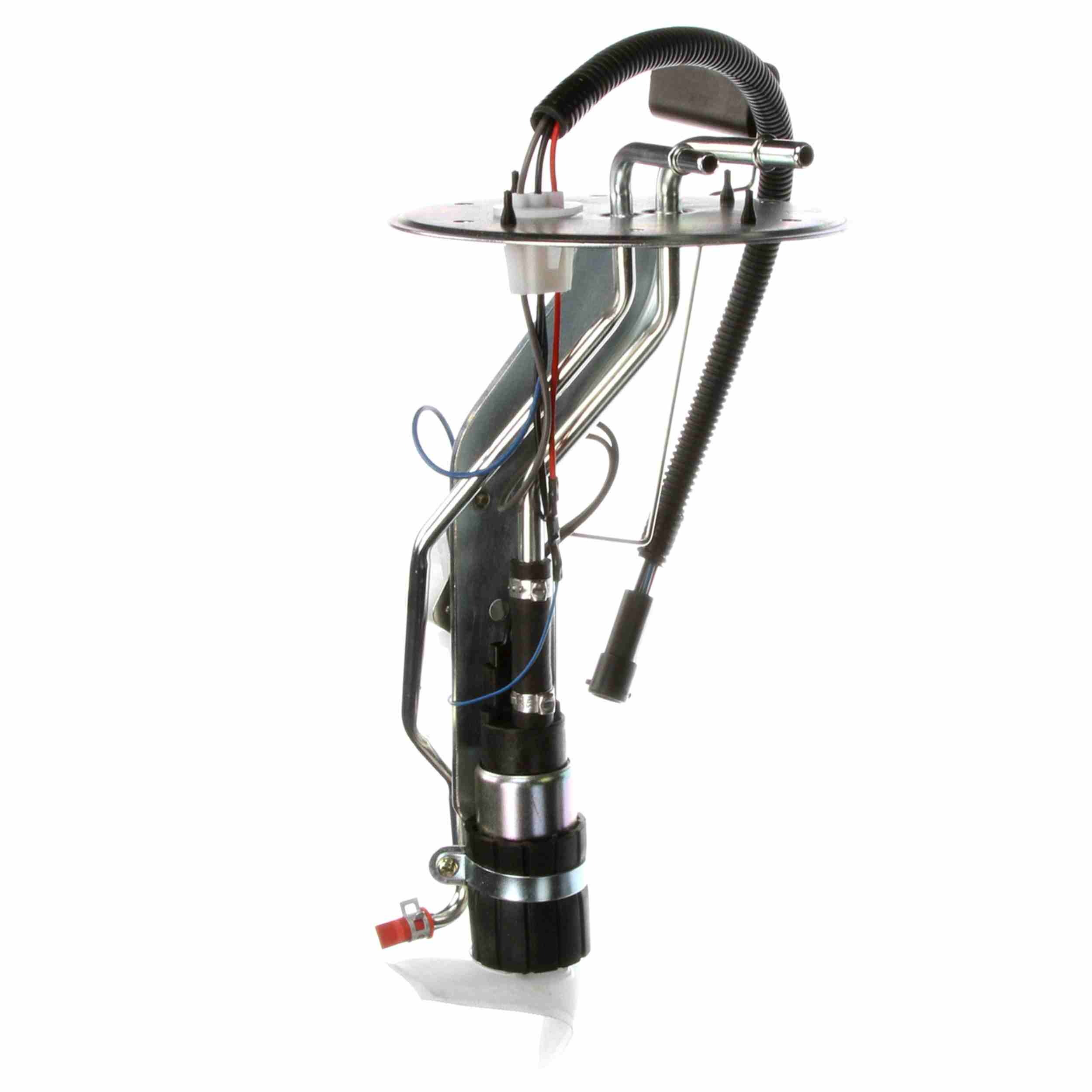 Delphi Fuel Pump Hanger Assembly HP10247