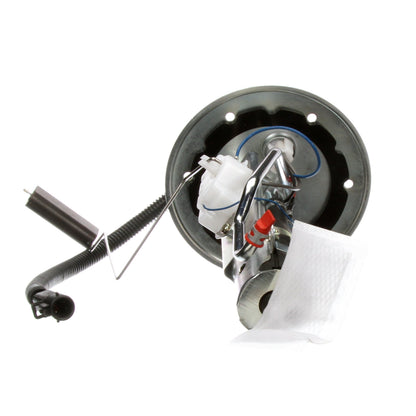 Delphi Fuel Pump Hanger Assembly HP10247