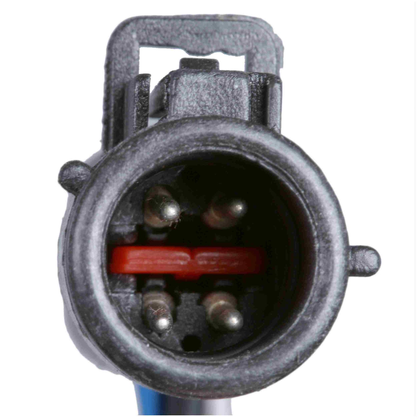 Delphi Fuel Pump Hanger Assembly HP10247