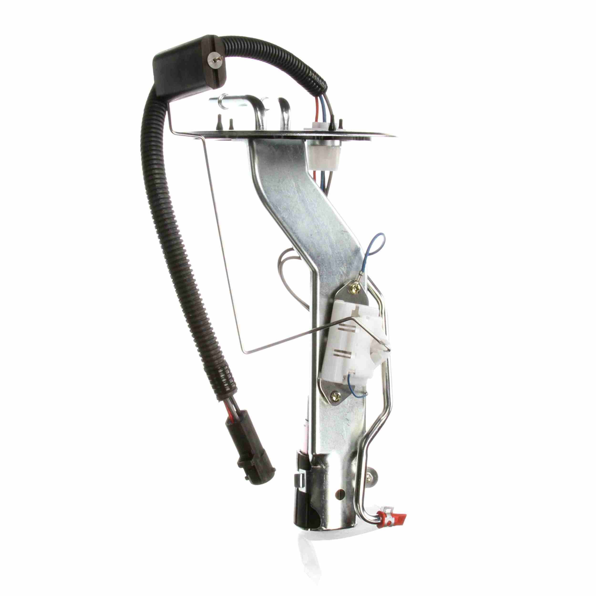 Delphi Fuel Pump Hanger Assembly HP10247