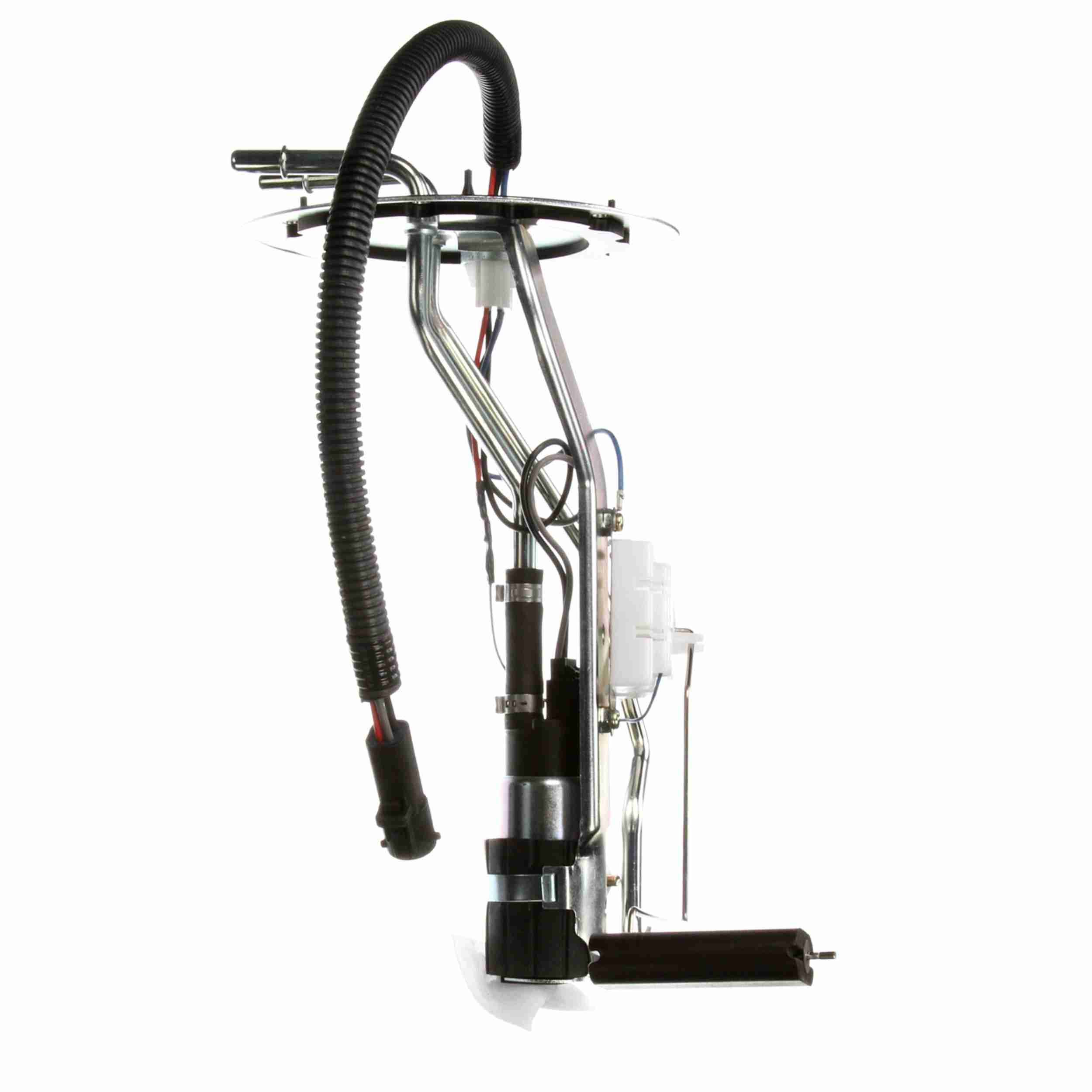 Delphi Fuel Pump Hanger Assembly HP10247