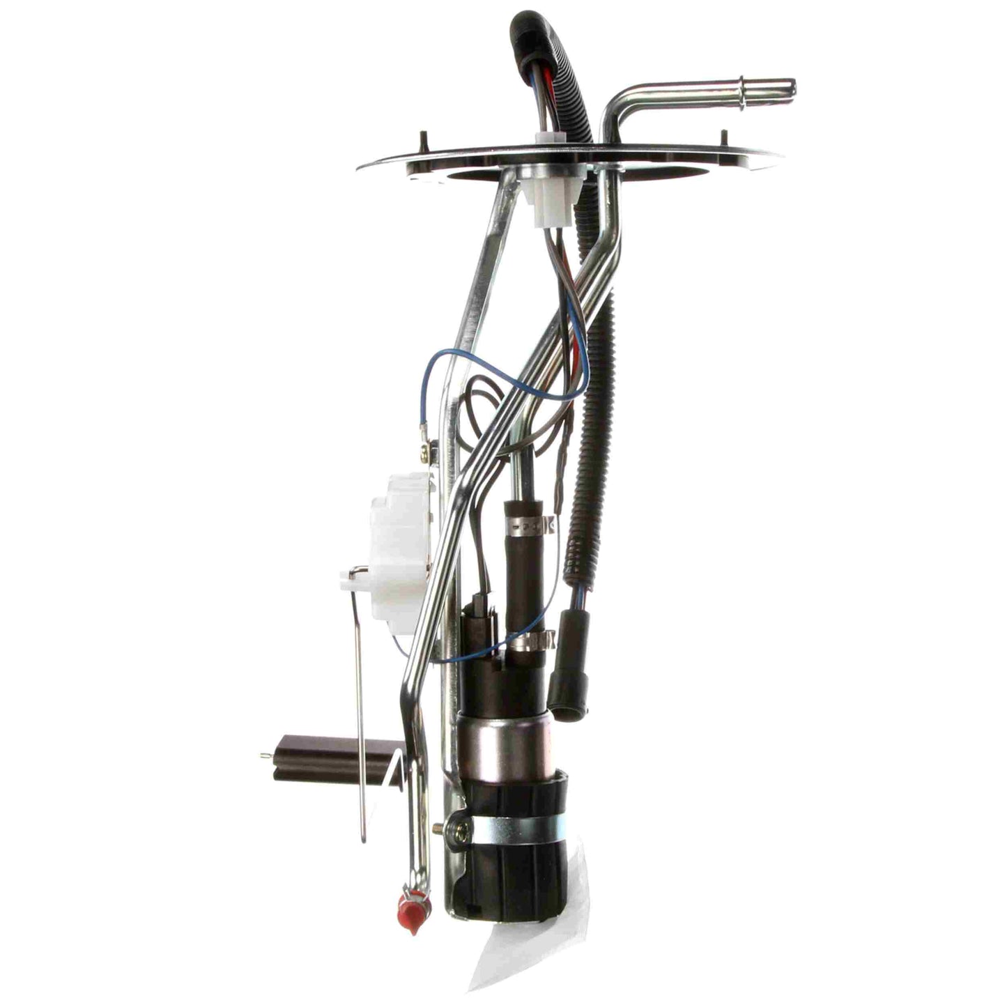 Delphi Fuel Pump Hanger Assembly HP10247