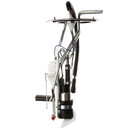 Delphi Fuel Pump Hanger Assembly HP10247